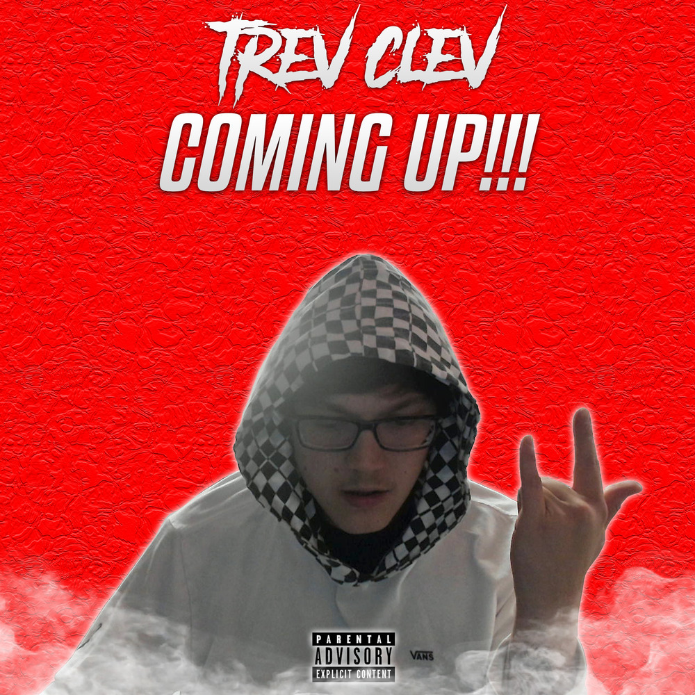 Coming Up!!! (Explicit)