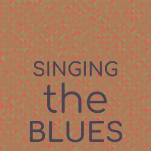 Listen to Treasure of Your Love song with lyrics from Eileen Rodgers