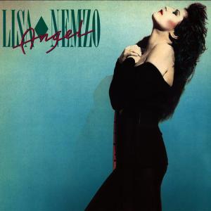 ดาวน์โหลดและฟังเพลง Angel พร้อมเนื้อเพลงจาก Lisa Nemzo