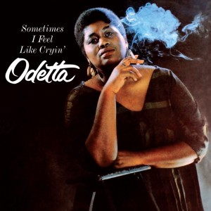 Dengarkan lagu Gonna Take My Time nyanyian Odetta dengan lirik