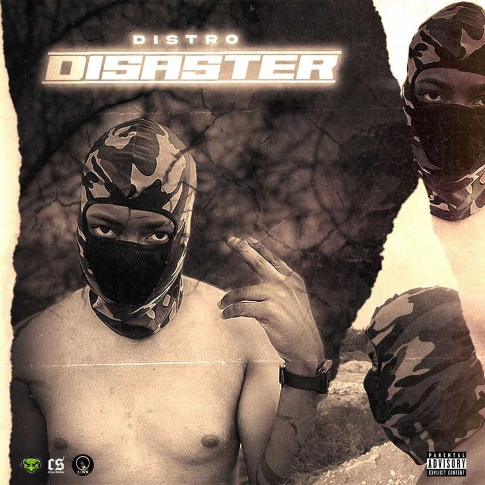 Disaster