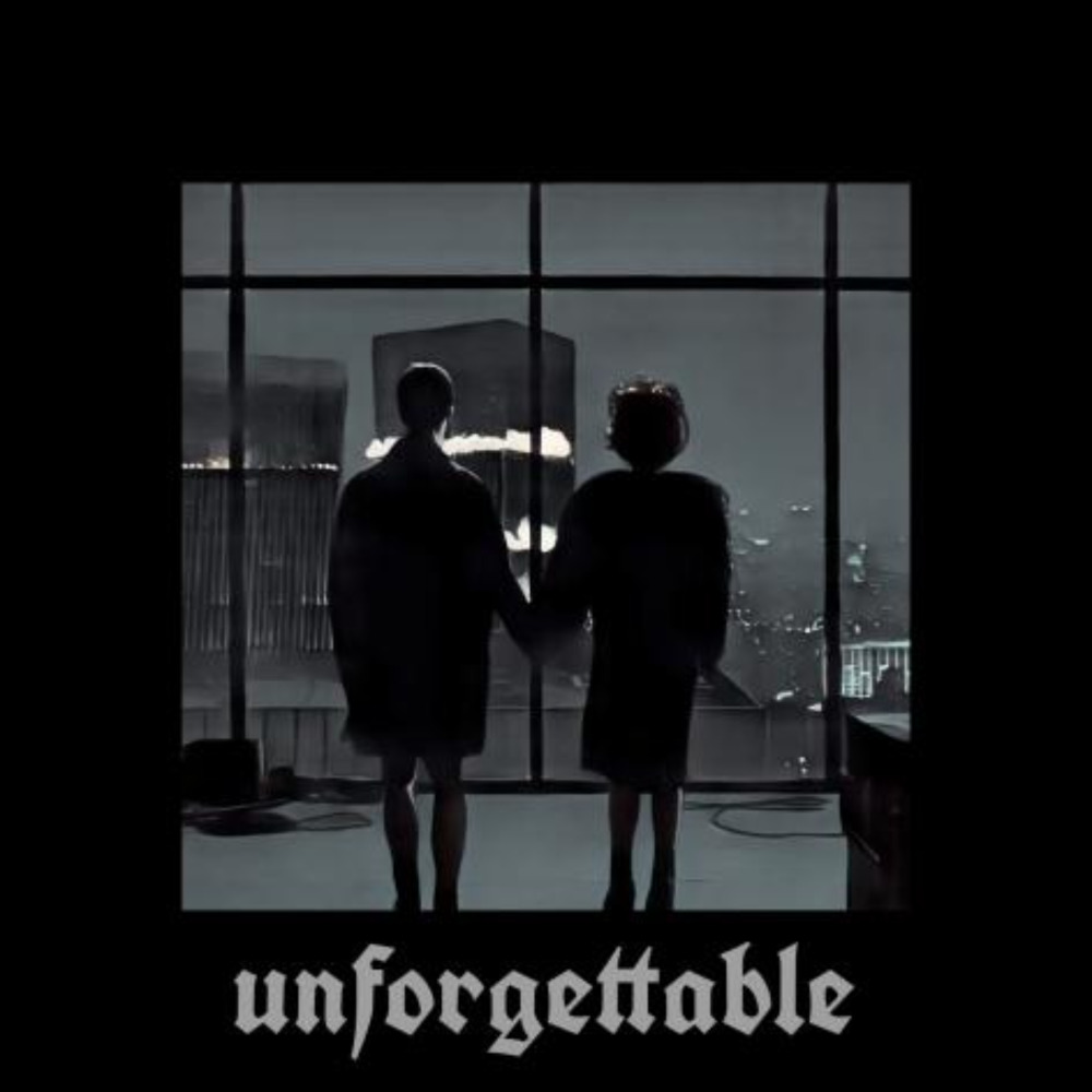 Unforgettable