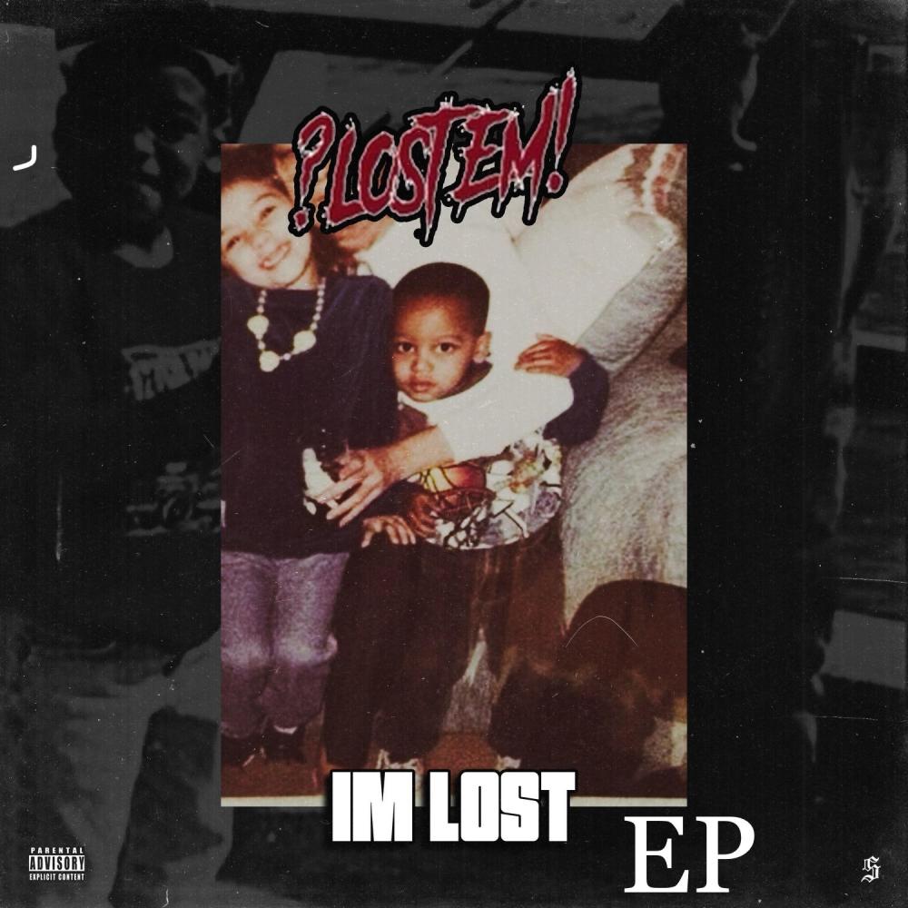Like Oooo (feat. JayLoc Zambada) (Explicit)