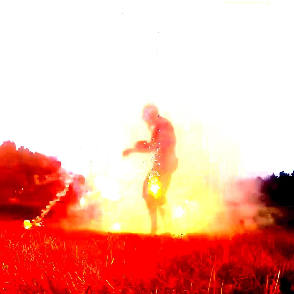 suffering interlude (feat. Hemanifezt) (Explicit)