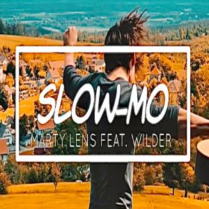 Album Slow-Mo (feat. Wilder) oleh Wilder