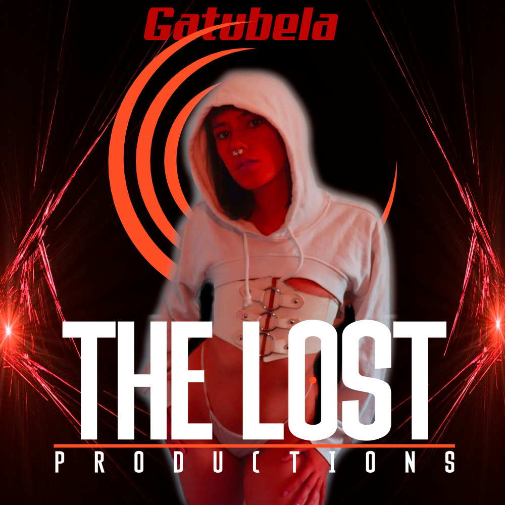 Gatubela (Explicit)