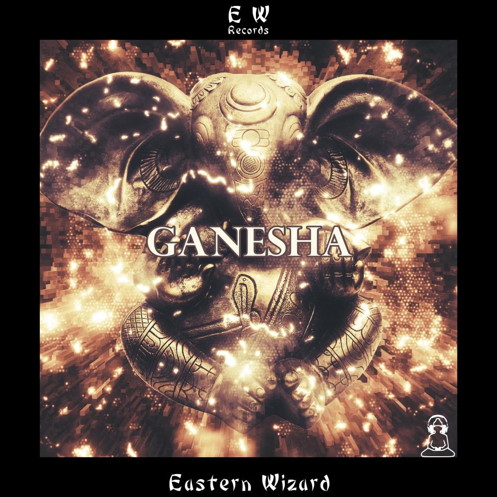 GANESHA