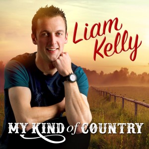 ดาวน์โหลดและฟังเพลง Crazy Arms พร้อมเนื้อเพลงจาก Liam Kelly