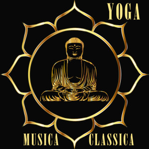 Chopin----[replace by 16381]的專輯Yoga Musica Classica