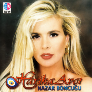 Listen to Duydumki Unutmuşsun song with lyrics from Harika Avcı
