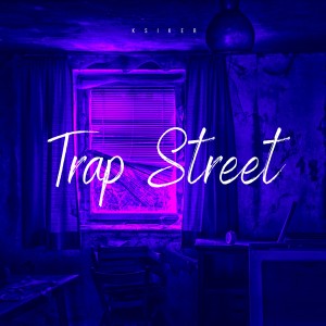 Trap Street