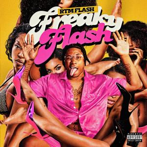 ดาวน์โหลดและฟังเพลง 305 (feat. Bog Vonnie) (Explicit) พร้อมเนื้อเพลงจาก RTM Flash