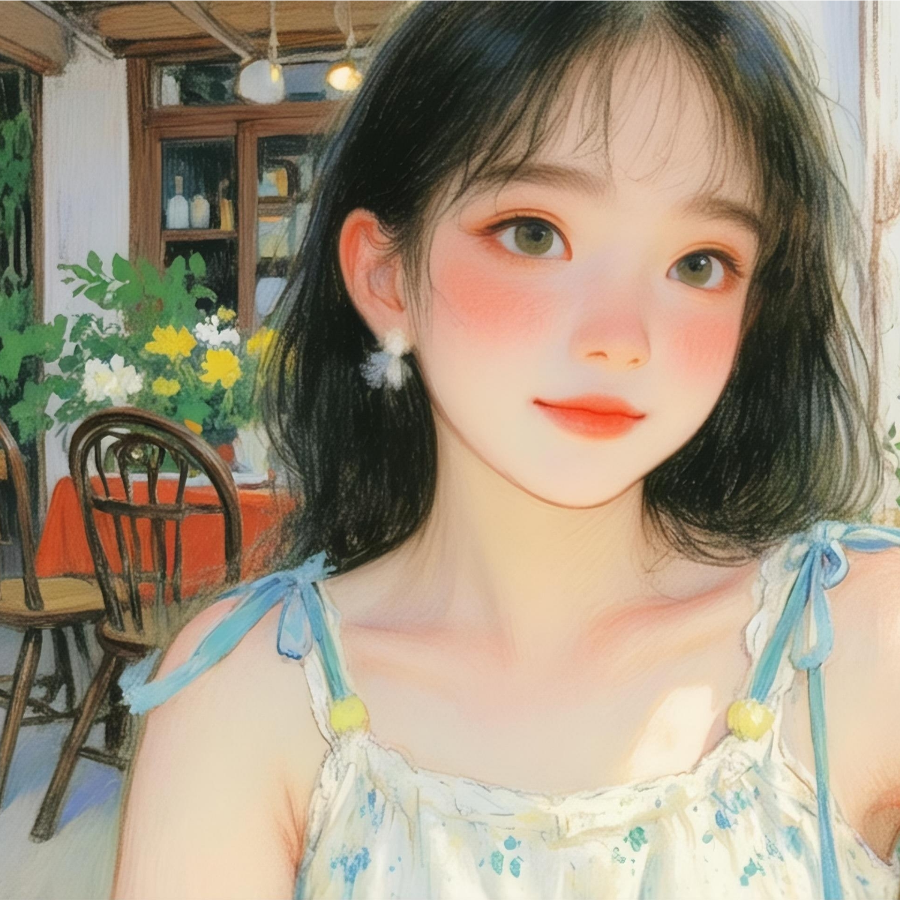 谢池安