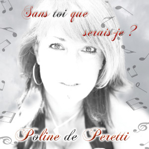 收聽Poline de Peretti的Aimer à perdre la raison歌詞歌曲