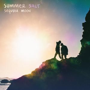 ดาวน์โหลดและฟังเพลง Lewa Lani พร้อมเนื้อเพลงจาก Summer Salt