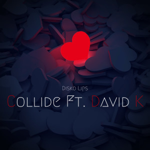 Collide dari David K