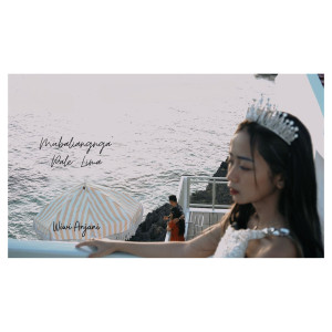 ดาวน์โหลดและฟังเพลง Mubaliangnga Pale Lima พร้อมเนื้อเพลงจาก Wiwi Anjani