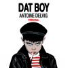 default album img