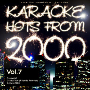 ดาวน์โหลดและฟังเพลง Grinch 2000 (In the Style of Busta Rhymes and Jim Carrey) [Grinch] [Karaoke Version] พร้อมเนื้อเพลงจาก Ameritz Countdown Karaoke