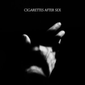 收听Cigarettes After Sex的Sweet歌词歌曲