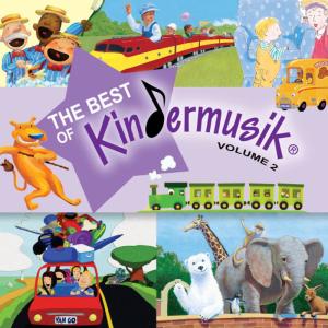 ดาวน์โหลดและฟังเพลง My Pony, Joe พร้อมเนื้อเพลงจาก Kindermusik International Band