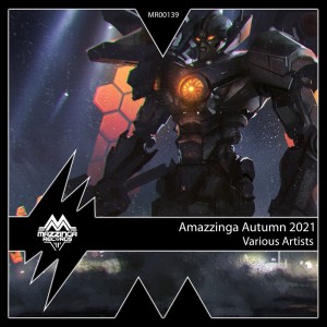 ดาวน์โหลดและฟังเพลง Immune (Original Mix) พร้อมเนื้อเพลงจาก Pitch!