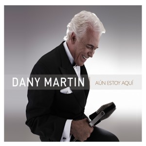 ดาวน์โหลดและฟังเพลง Separados พร้อมเนื้อเพลงจาก Dany Martin