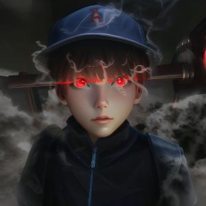 Listen to Саколь (feat. SAZI) (Explicit) song with lyrics from Lucky top