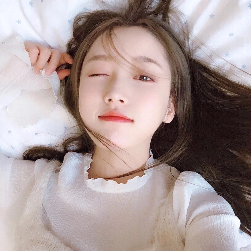 你哭着对我说童话里都是骗人的