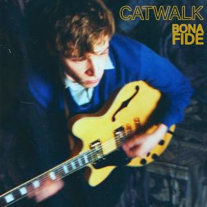 收聽Catwalk的This Is Goodbye歌詞歌曲