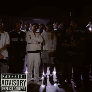 Listen to Us (Explicit) song with lyrics from Jestoni