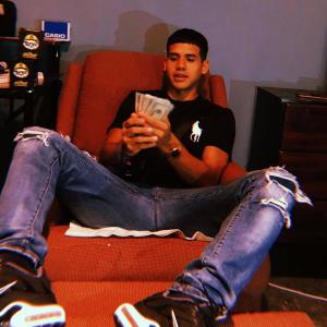 收聽JoeyyGwuapp的Ballin Out (Explicit)歌詞歌曲