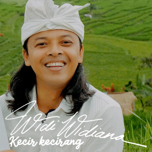Album Kecir Kecirang from Widi Widiana