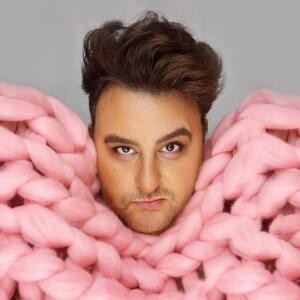 收聽Nicolas的Verona (Memory Design Remix Instrumental)歌詞歌曲