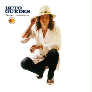 ดาวน์โหลดและฟังเพลง O Amor Não Precisa Razão พร้อมเนื้อเพลงจาก Beto Guedes