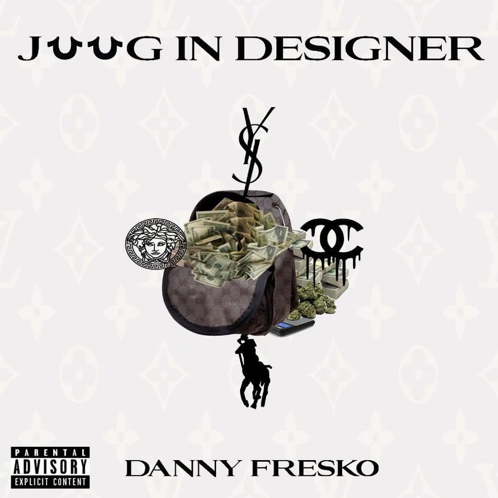 Juug in Designer (Explicit)
