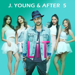 Dengarkan Lit lagu dari After 5 dengan lirik