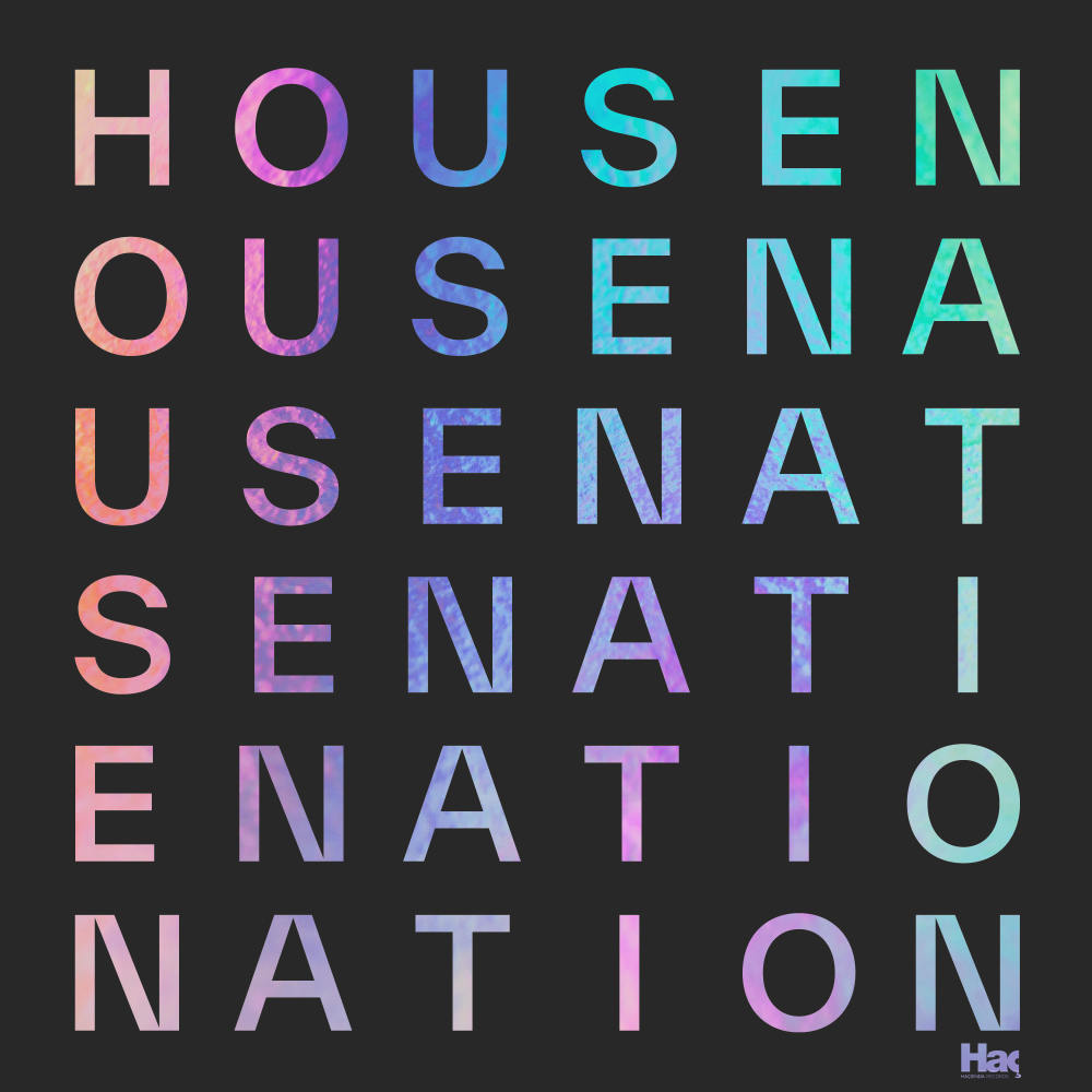 House Nation