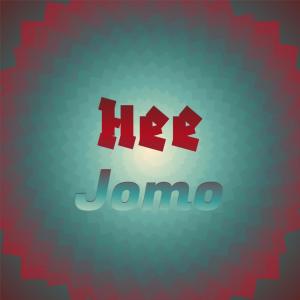 Album Hee Jomo oleh Various