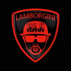 ดาวน์โหลดและฟังเพลง Lamborgini พร้อมเนื้อเพลงจาก Haji Springer