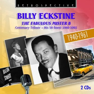 收聽billy eckstine的Kiss of Fire歌詞歌曲