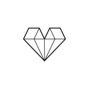 ดาวน์โหลดและฟังเพลง Lightly พร้อมเนื้อเพลงจาก We Love