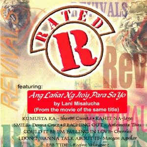 Listen to Walk on By song with lyrics from Allona