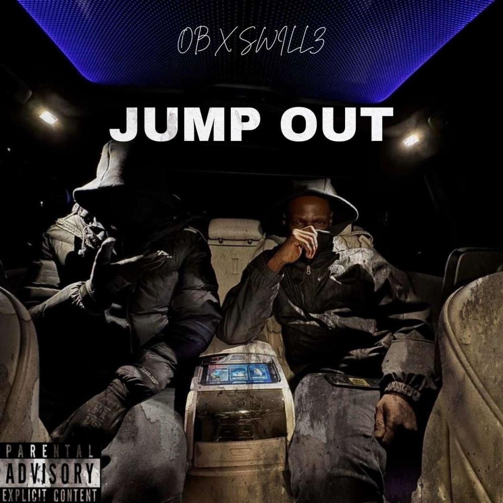 Jump out (Explicit)