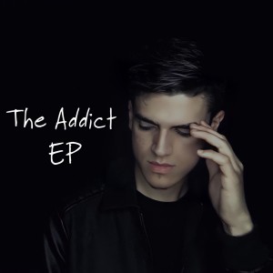 Nuriel的專輯The Addict EP