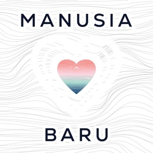 Listen to Manusia Baru song with lyrics from Divine Glory Worship