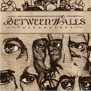收聽Between Walls的Please Sign Here (Explicit)歌詞歌曲