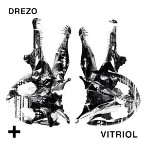收聽Drezo的Vitriol歌詞歌曲