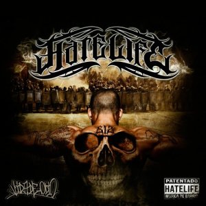 ดาวน์โหลดและฟังเพลง Mi Legado (Explicit) พร้อมเนื้อเพลงจาก Hate Life