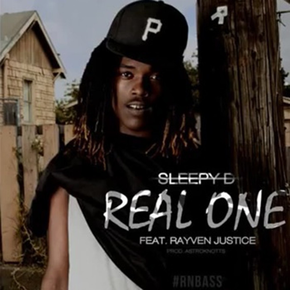 Real One (Explicit)